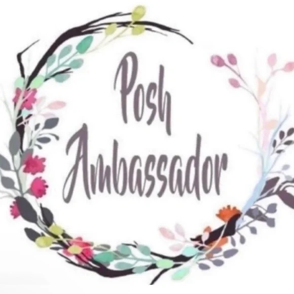 Charming Daisy 🌼 Keychain with Gold Accents NWT 🌼 - Picture 4 of 4